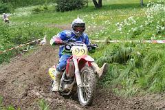 CrossCountry Boučí 25.5.2008 406